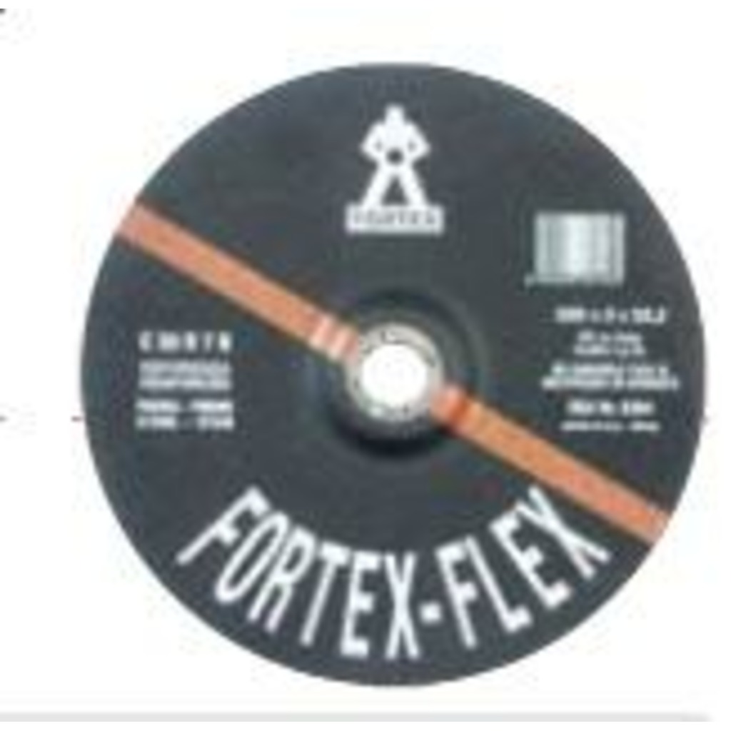 DISCO CORTE PIEDRA 230X3X22 C30P3BF