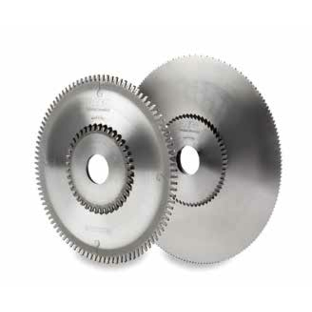 DISCO JUNQUILLERA 200X2X32 160 BW HSS