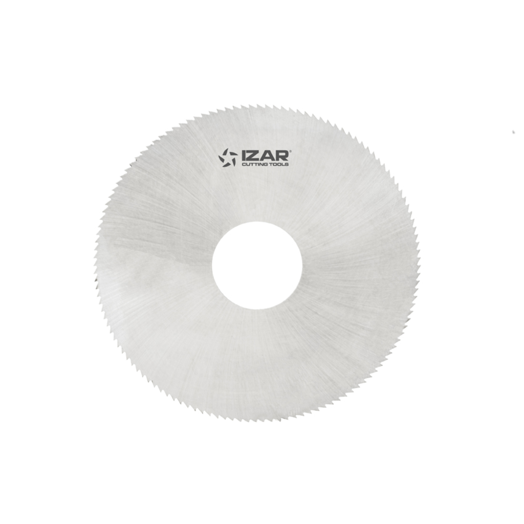 200X2,00X32 Z160 - FRESA SIERRA CIRCULAR HSS