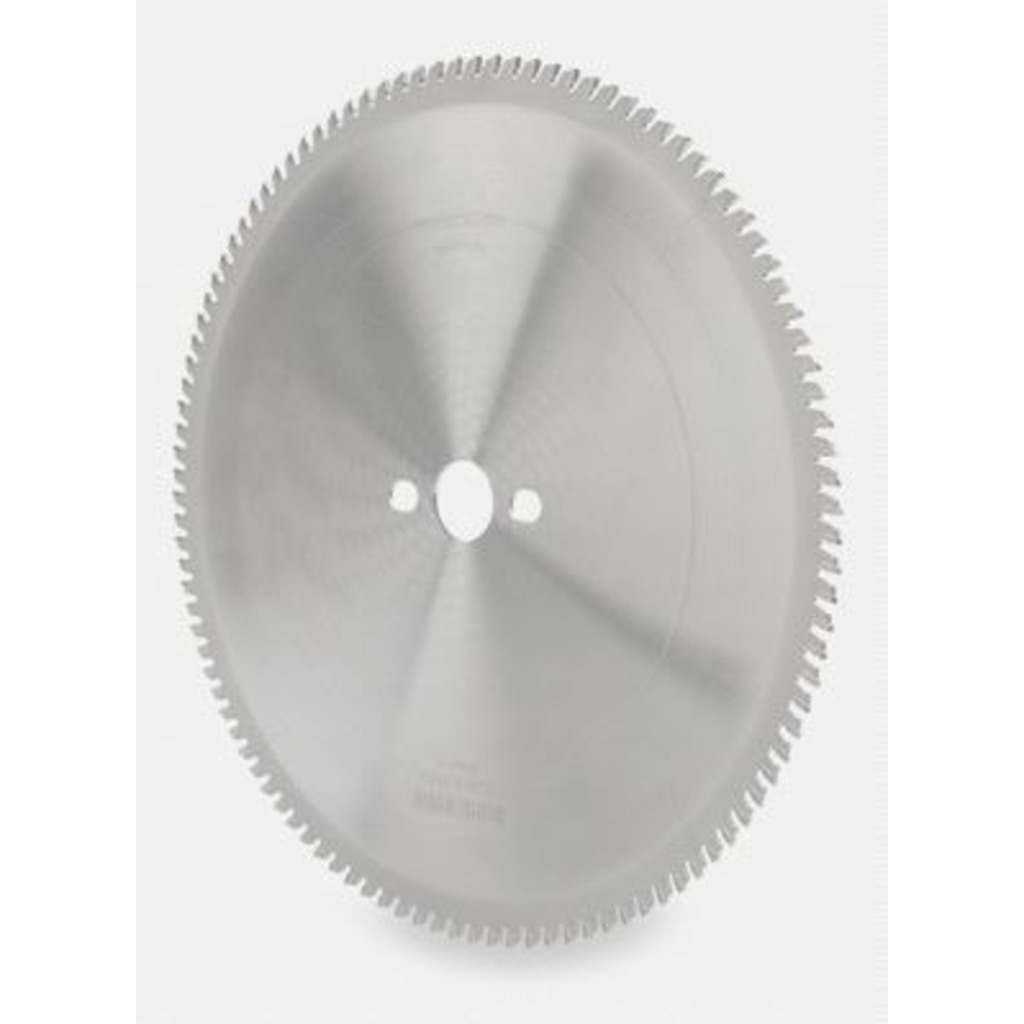 DISCO WIDIA 250X2.6/3.2X30 Z80