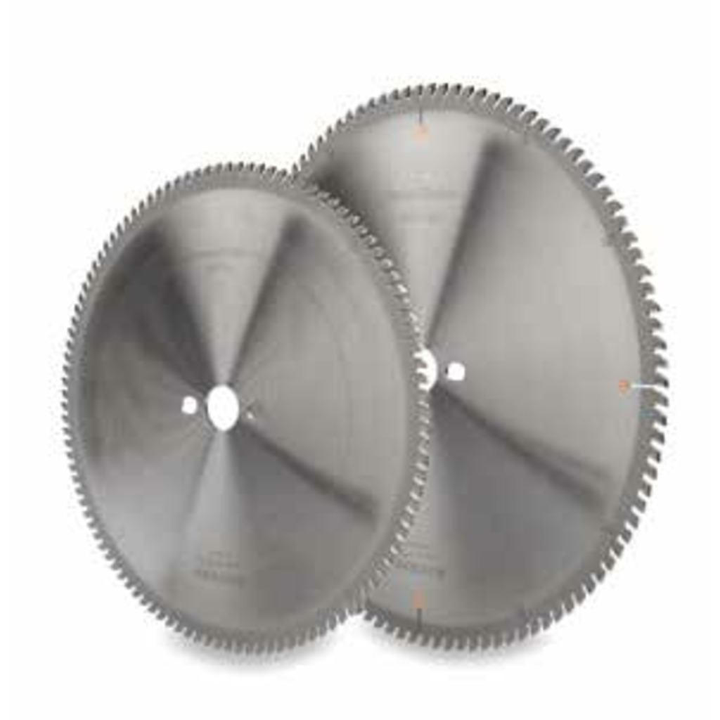 DISCO WIDIA 380 Z110 PARA PVC LAPV