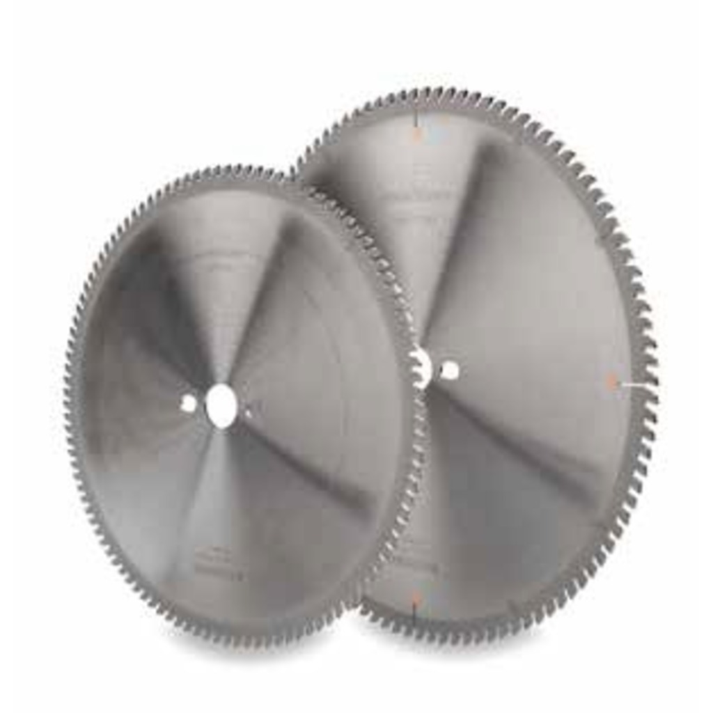 DISCO WIDIA 500X4.0X32 Z120