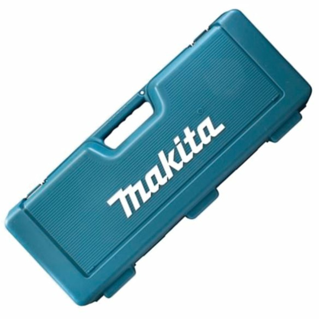 MALETIN MAKITA PVC DJR187  MALETIN MAKITA PVC DJR187