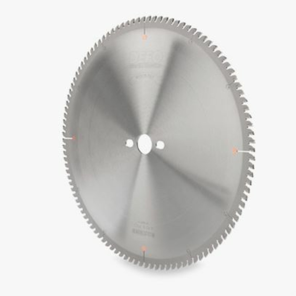 DISCO WIDIA 450X4,0/3.2X30 Z128