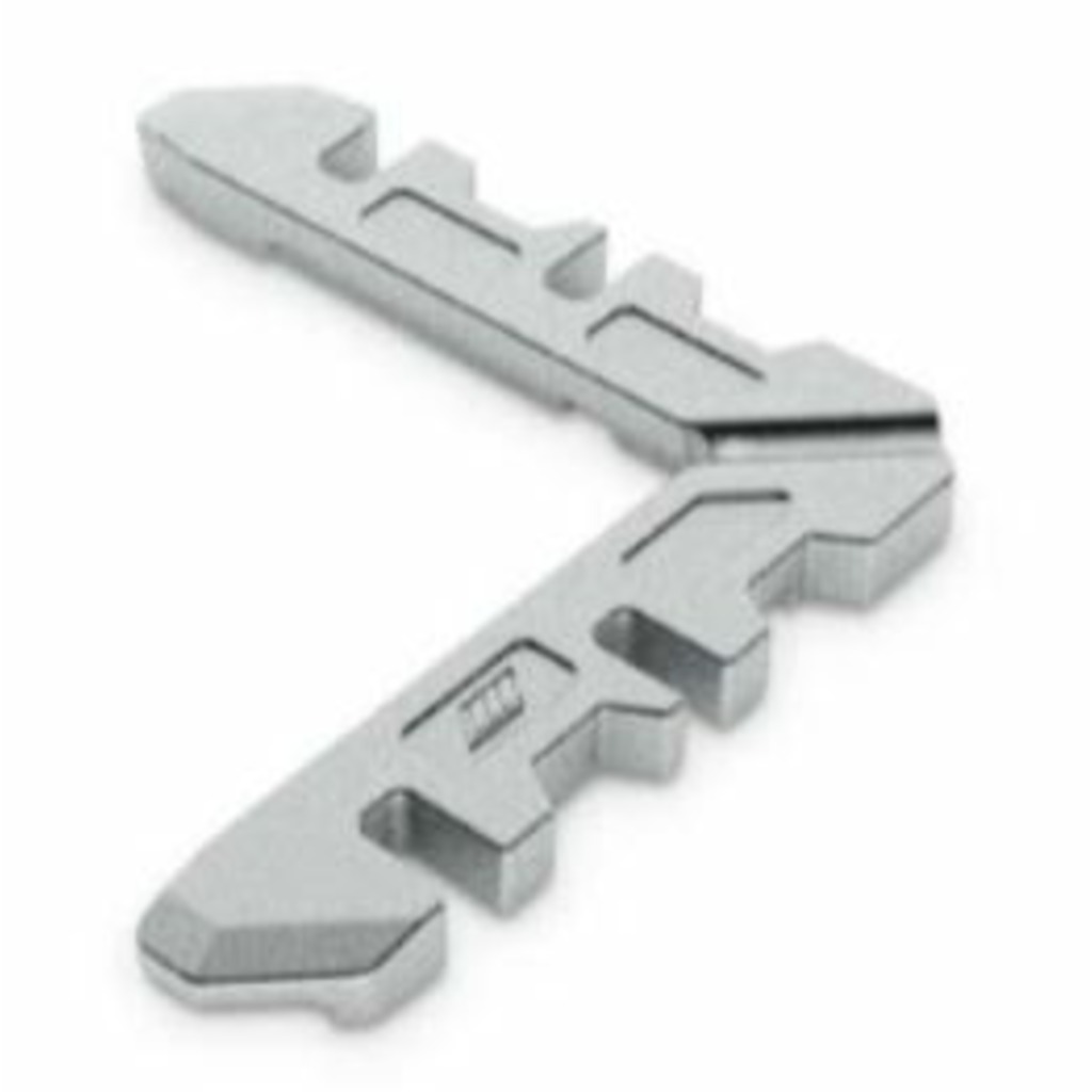 ESC.MONT.0137 (4.3 X 14)  ESC.MONT.0137 (4.3 X 14)