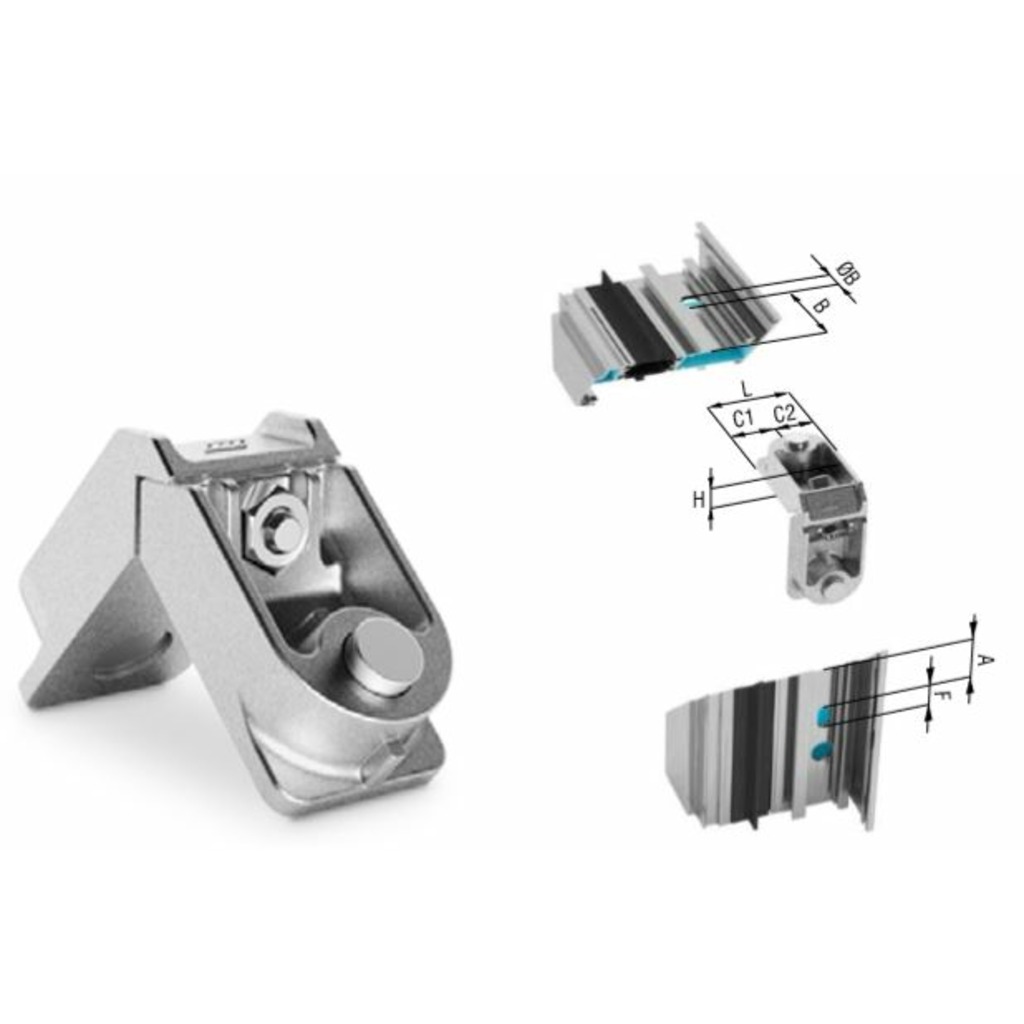 ESC.MONT.0356-1176 PR.BI.(36.8 X 13.8)  ESC.MONT.0356-1176 PR.BI.(36.8 X 13.8)