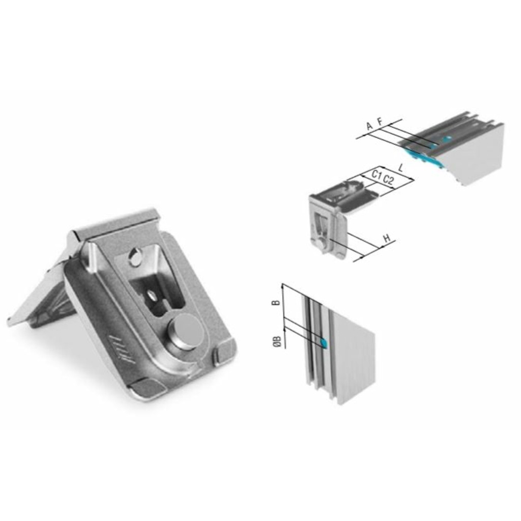 ESC.MONT.0491 PR. 20,5 X 10,3  ESC.MONT.0491 PR. 20,5 X 10,3
