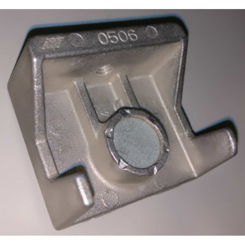 ESC.MONT. 506 M UNION 45,5 X 20.5