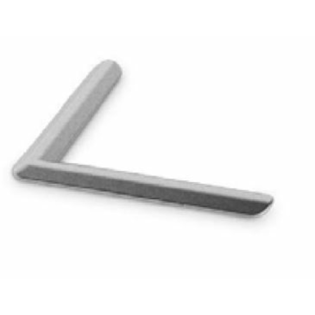 ESC.MONT.0706 L= 1,3 MM H= 4,8 MM  ESC.MONT.0706 L= 1,3 MM H= 4,8 MM