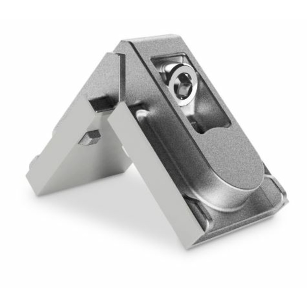 ESC.MONT.0852-250 DOPPIO PULS.FISSO  ESC.MONT.0852-250 DOPPIO PULS.FISSO