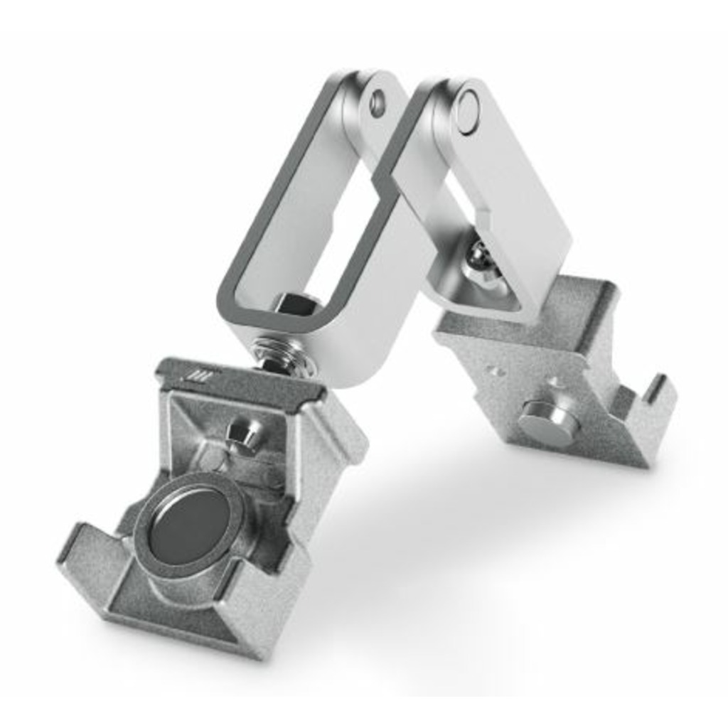 ESC.MONT.0901 ANG.VAR. K2 40/20 36 X 152  ESC.MONT.0901 ANG.VAR. K2 40/20 36 X 152