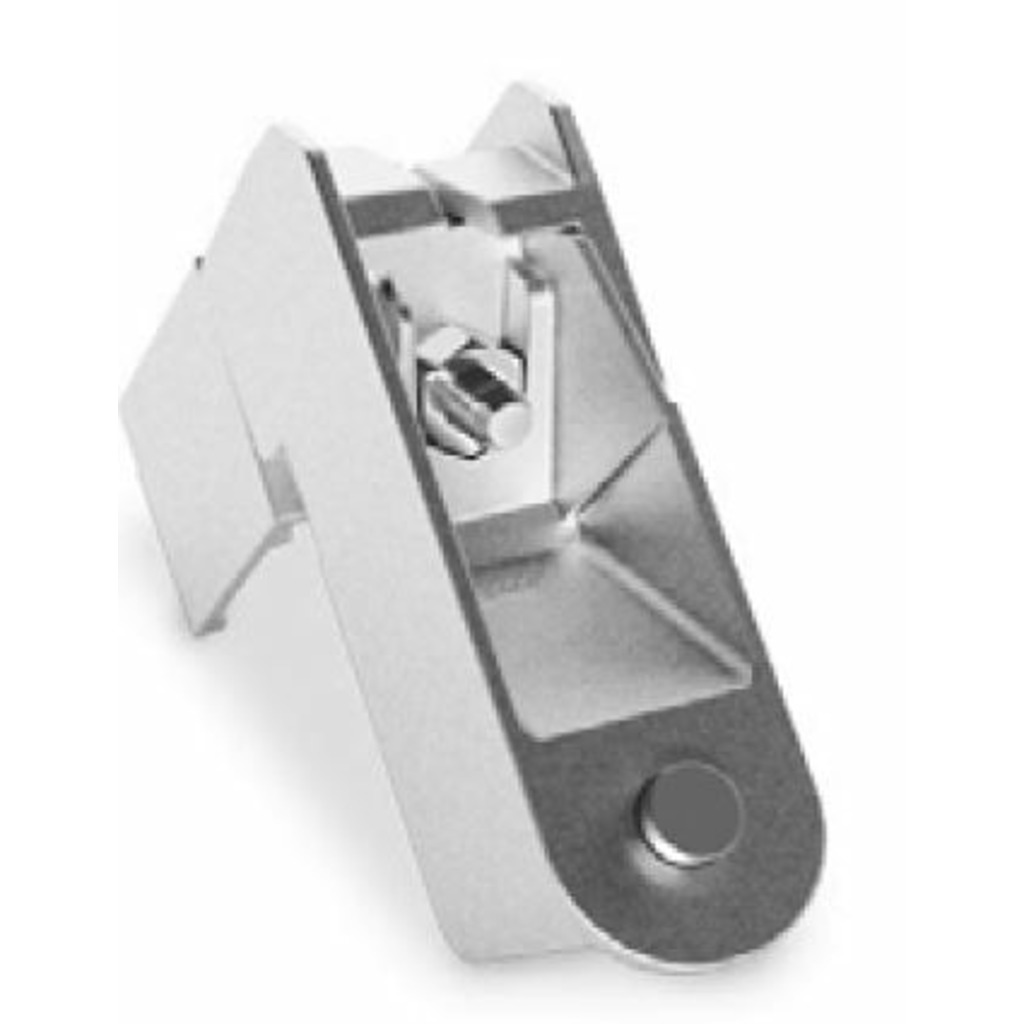 ESC.MONT.1001 M.R. HYDRO STOPPER PORTE  ESC.MONT.1001 M.R. HYDRO STOPPER PORTE