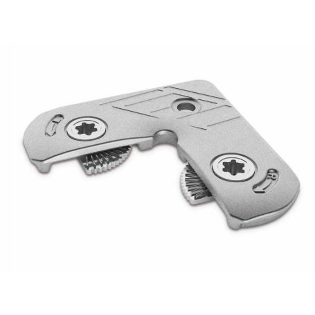 ESC.MONT.2008 4,8 X 16,2 FUJI  ESC.MONT.2008 4,8 X 16,2 FUJI