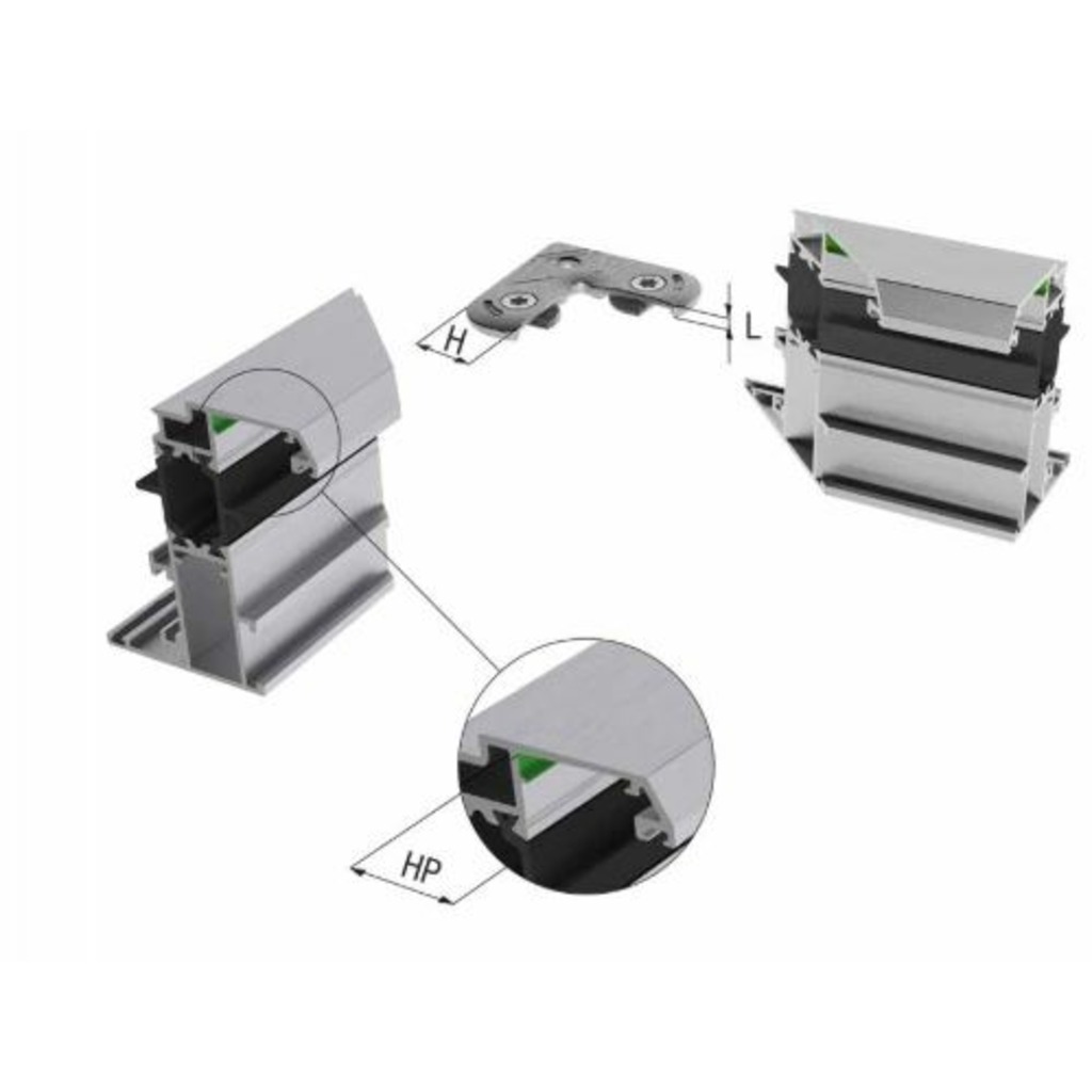 ESC.MONT.2200 FUJI 17.0 X 4.3