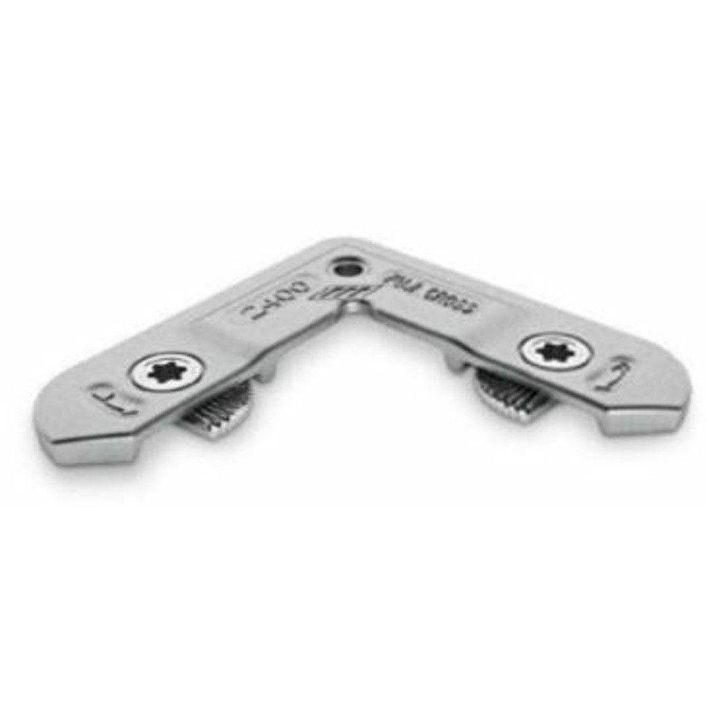 ESC.MONT. 2400 JOINT FJC 16.8X5.0  ESC.MONT. 2400 JOINT FJC 16.8X5.0