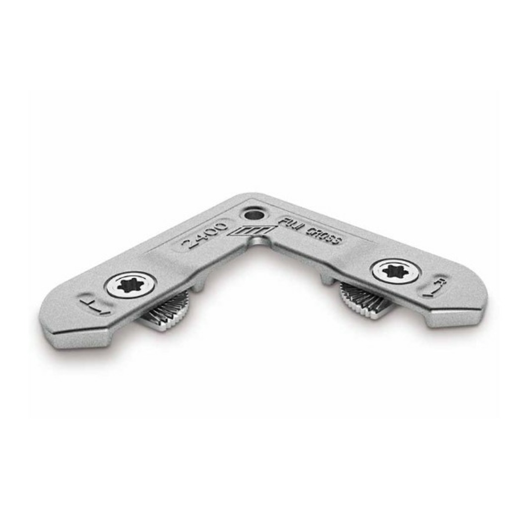 ESC.MONT. 2405 JOINT FJC 15.8X4.1