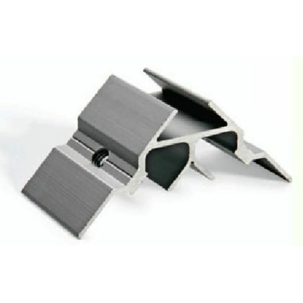 ESC.ANUD.ABIERTA 3714-D 40X18 METALES  ESC.ANUD.ABIERTA 3714-D 40X18 METALES