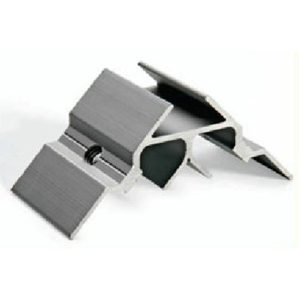 ESC.ANUD.ABIERTA 3731-D 40X35 METAL.  ESC.ANUD.ABIERTA 3731-D 40X35 METAL.