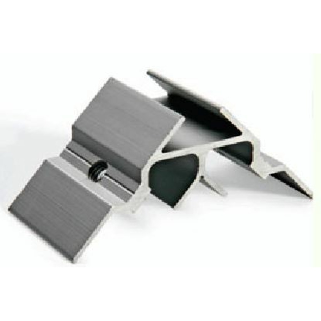 ESC.ANUD.ABIERTA 3736-C 40X40 INASA  ESC.ANUD.ABIERTA 3736-C 40X40 INASA