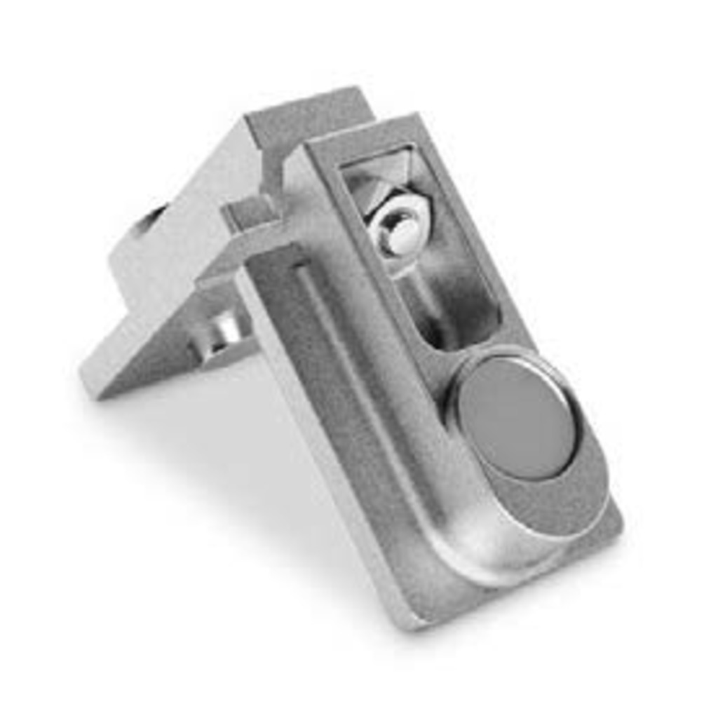 ESC.MONT.0412 B 26,4 x 13,9  ESC.MONT.0412 B 26,4 x 13,9