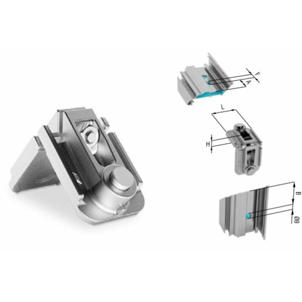 ESC.MONT.457,7 RE. 457,7 32X18  ESC.MONT.457,7 RE. 457,7 32X18