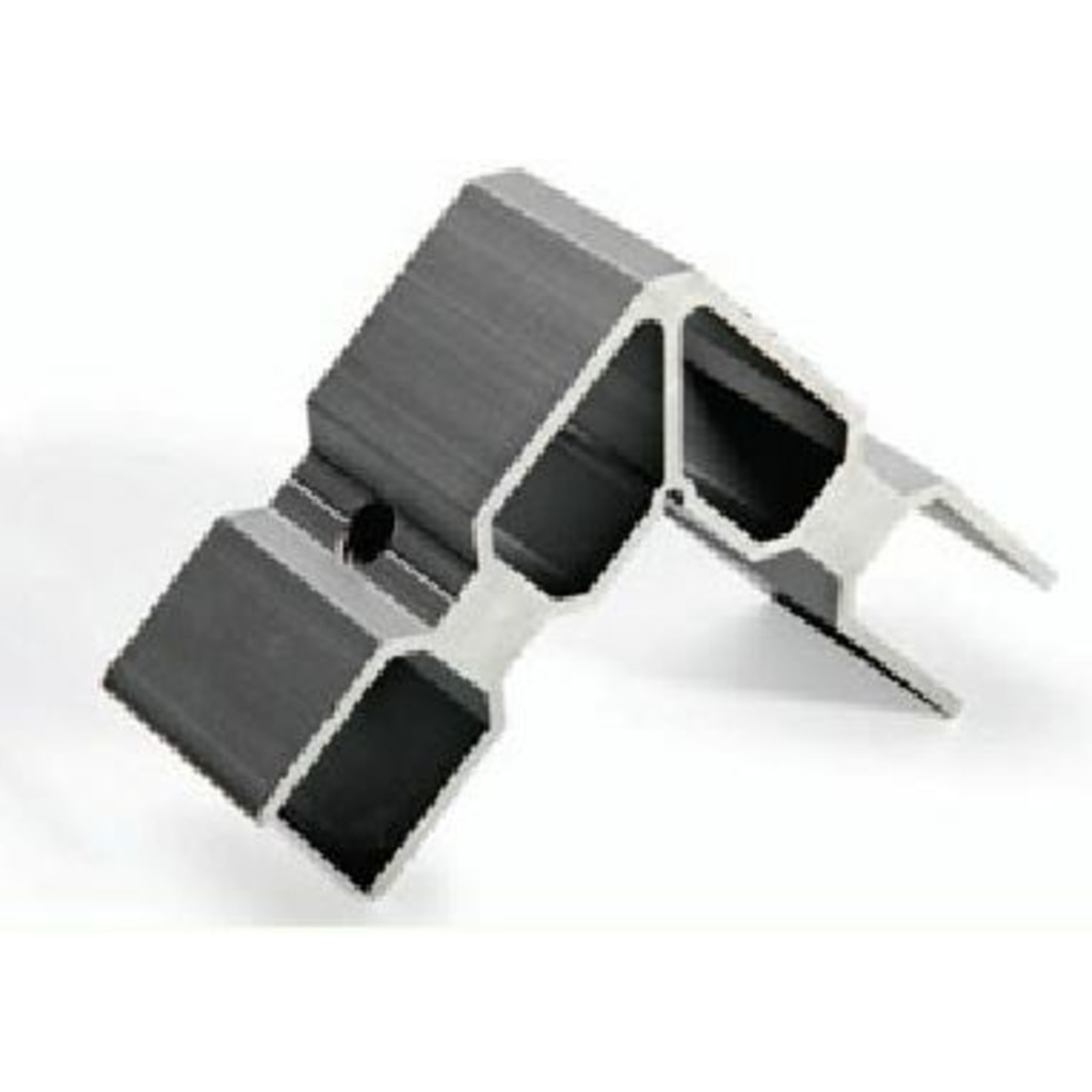 ESC.ANUD.TUB.3-3716-C 40X18  ESC.ANUD.TUB.3-3716-C 40X18