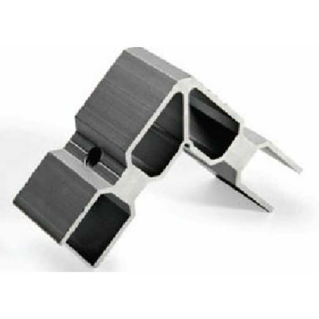 ESC.ANUD.TUB.3-3731-D 40X35 METALES  ESC.ANUD.TUB.3-3731-D 40X35 METALES