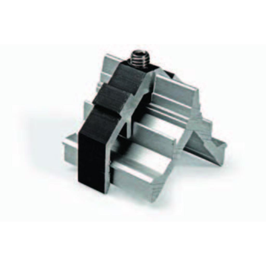 ESC.ANUD.EUR.8-3710-C  ESC.ANUD.EUR.8-3710-C