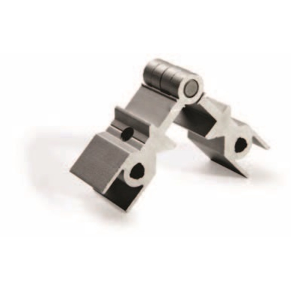 ESC.ANUD.GRADUAB.12-3731-C  ESC.ANUD.GRADUAB.12-3731-C