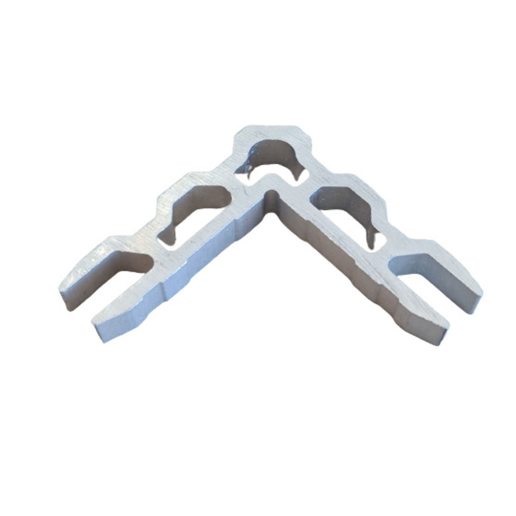 5698300ESC. SA TIPO C 145-089  5698300ESC. SA TIPO C 145-089