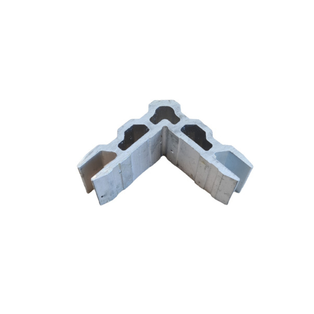 ESC. SA TIPO C 145-267  ESC. SA TIPO C 145-267