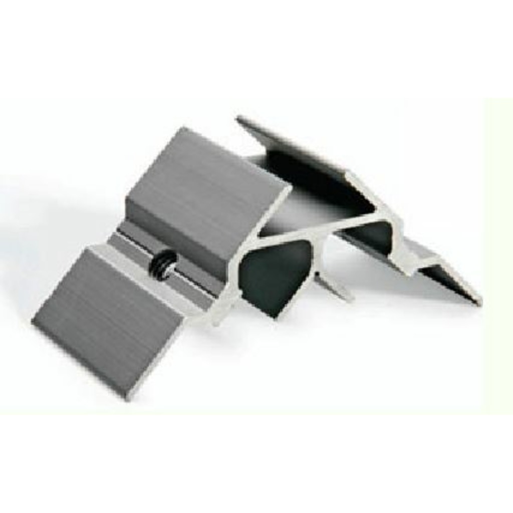 ESC.LORD.ABIERTA A-3716-C  ESC.LORD.ABIERTA A-3716-C