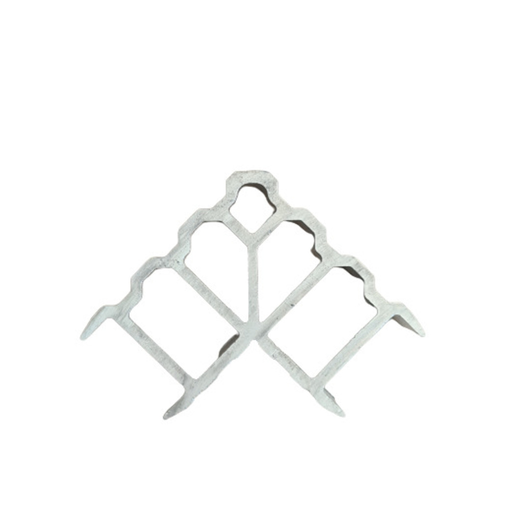 ESC. SA TIPO F 397-247  ESC. SA TIPO F 397-247