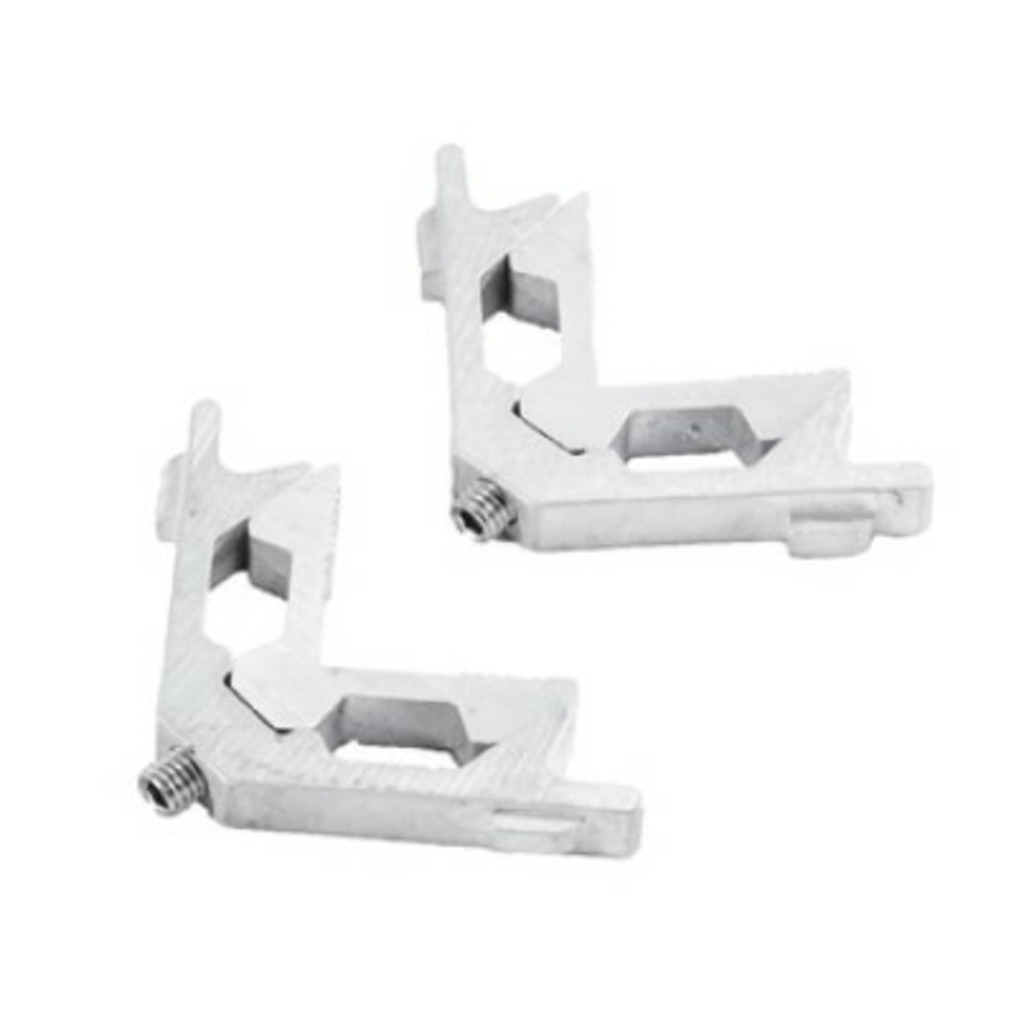 ESC. 3 ANG 7 10 V 9 CENTRO BAUXAL PEQUEÑA  ESC. 3 ANG 7 10 V 9 CENTRO BAUXAL PEQUEÑA