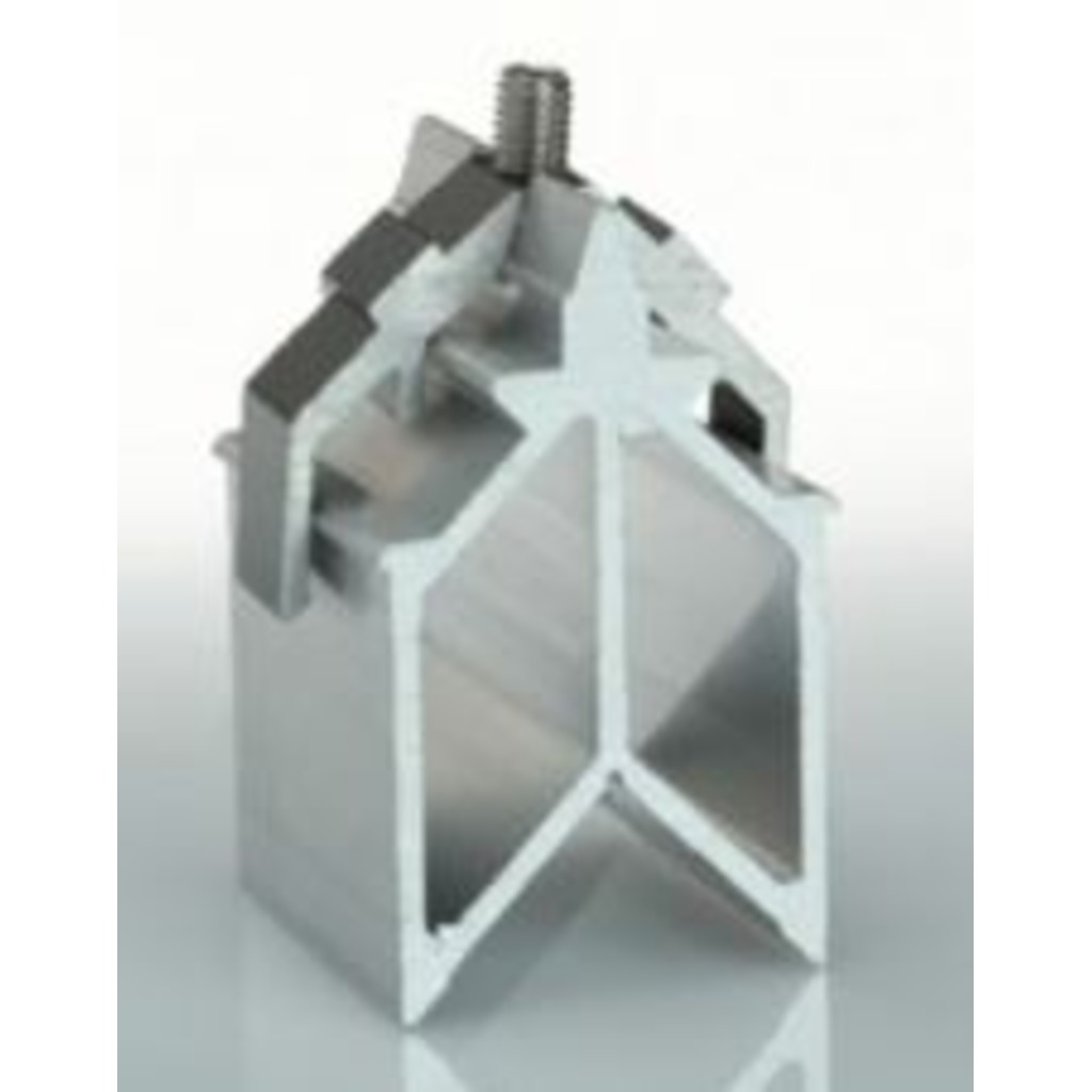 ESC.EUR.8-3736-125  ESC.EUR.8-3736-125