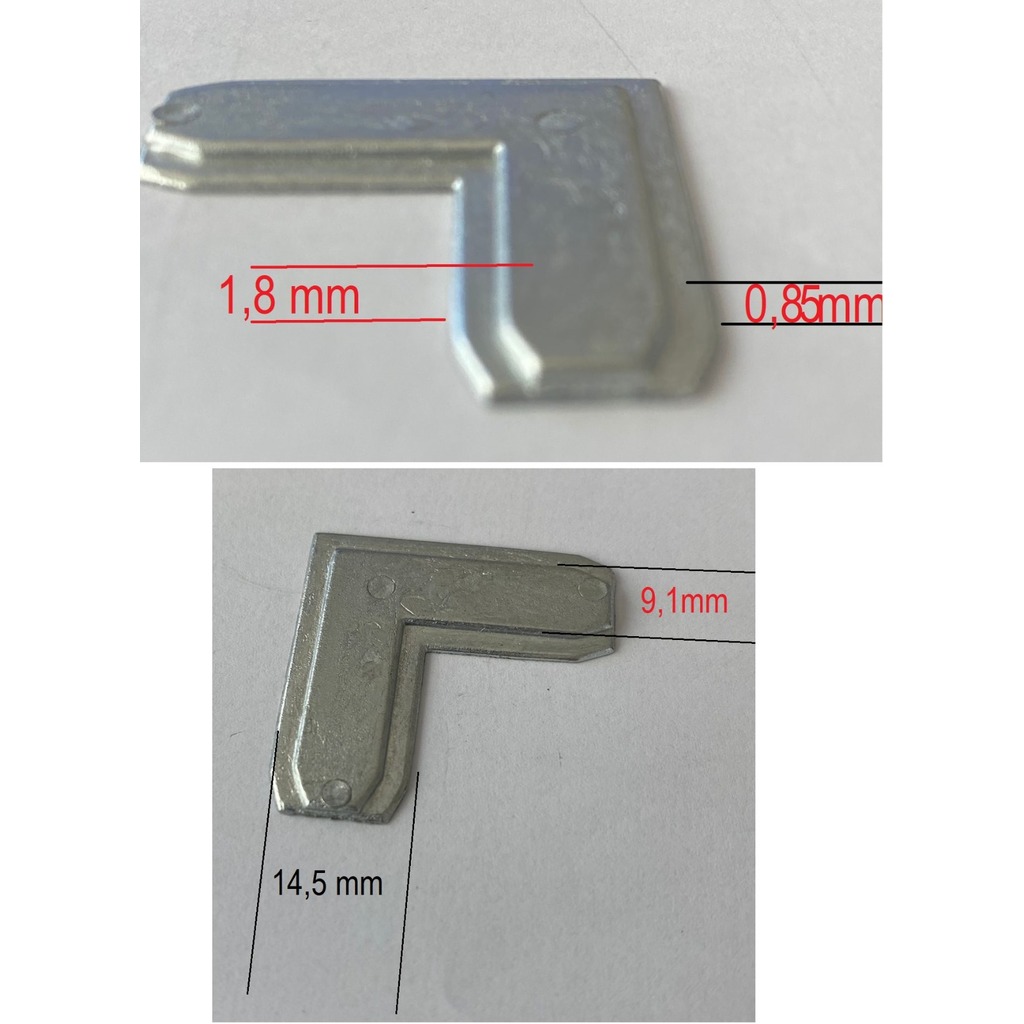 ESCUADRA ALINEACION AYUSO HOJA