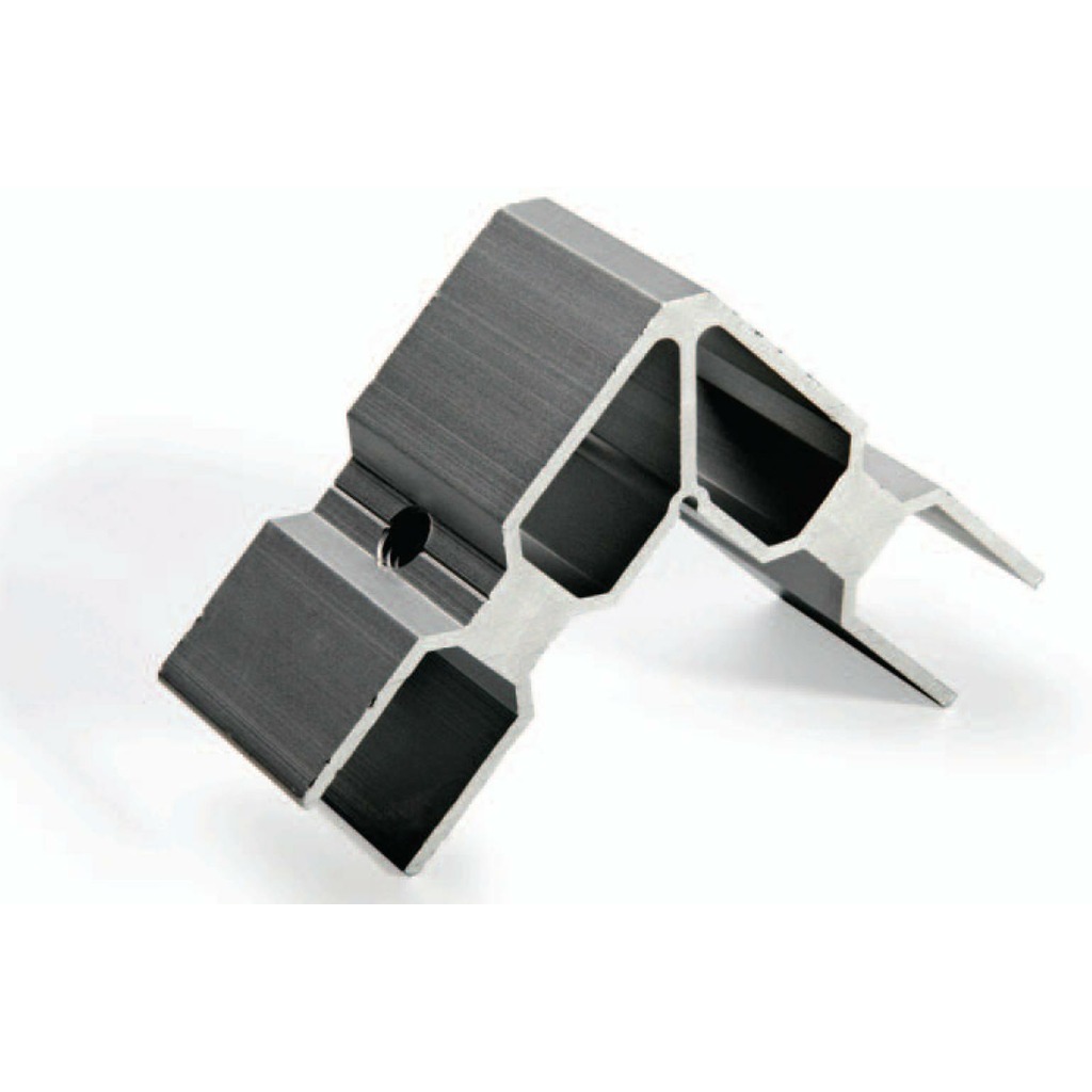 ESC.LORD.L3-3714-D CANAL ESTRECHO VENTANA TUBULAR  ESC.LORD.L3-3714-D CANAL ESTRECHO VENTANA TUBULAR