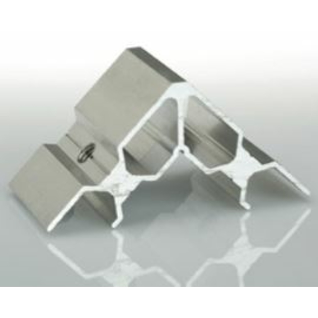 ESC.LORD.TUBULAR L3-3716-C REFORZADA  ESC.LORD.TUBULAR L3-3716-C REFORZADA