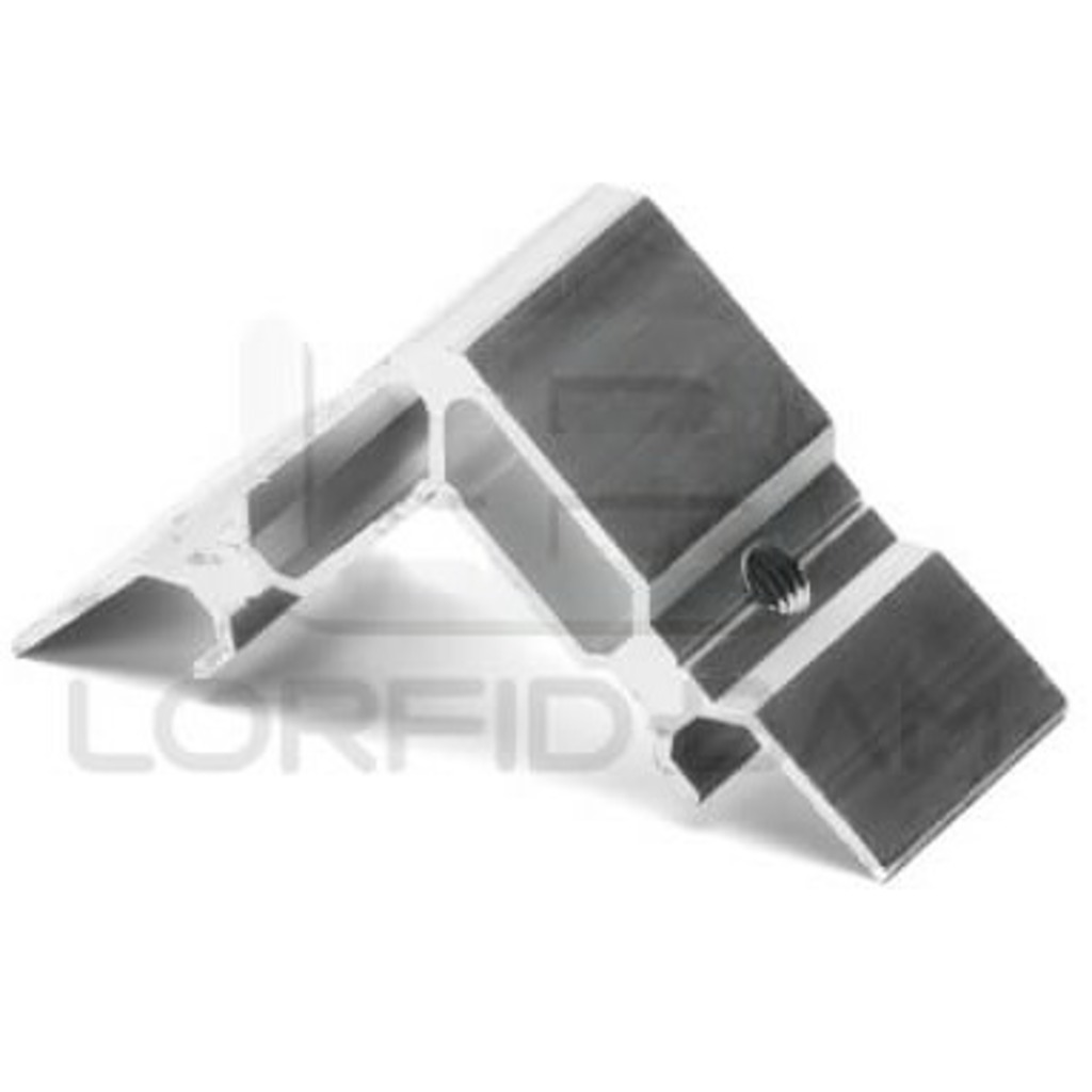 ESC.LORD.TUB.L3-3714-125  ESC.LORD.TUB.L3-3714-125