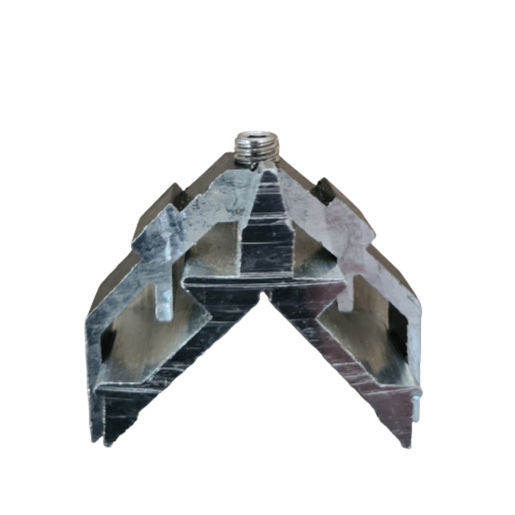 ESC. LORD. L8-2314-C  ESC. LORD. L8-2314-C