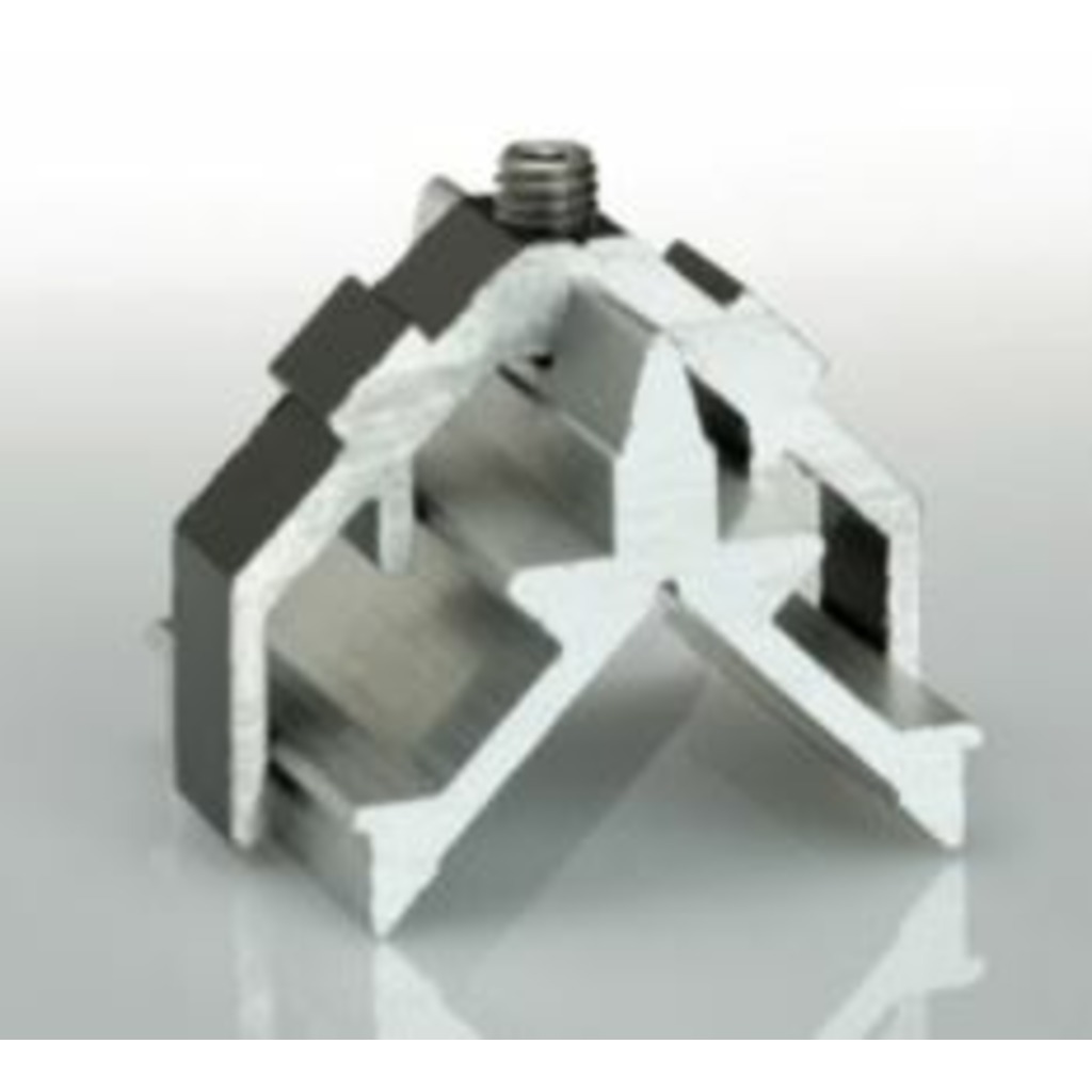 ESC.PREMARCO L8-2416-C  ESC.PREMARCO L8-2416-C