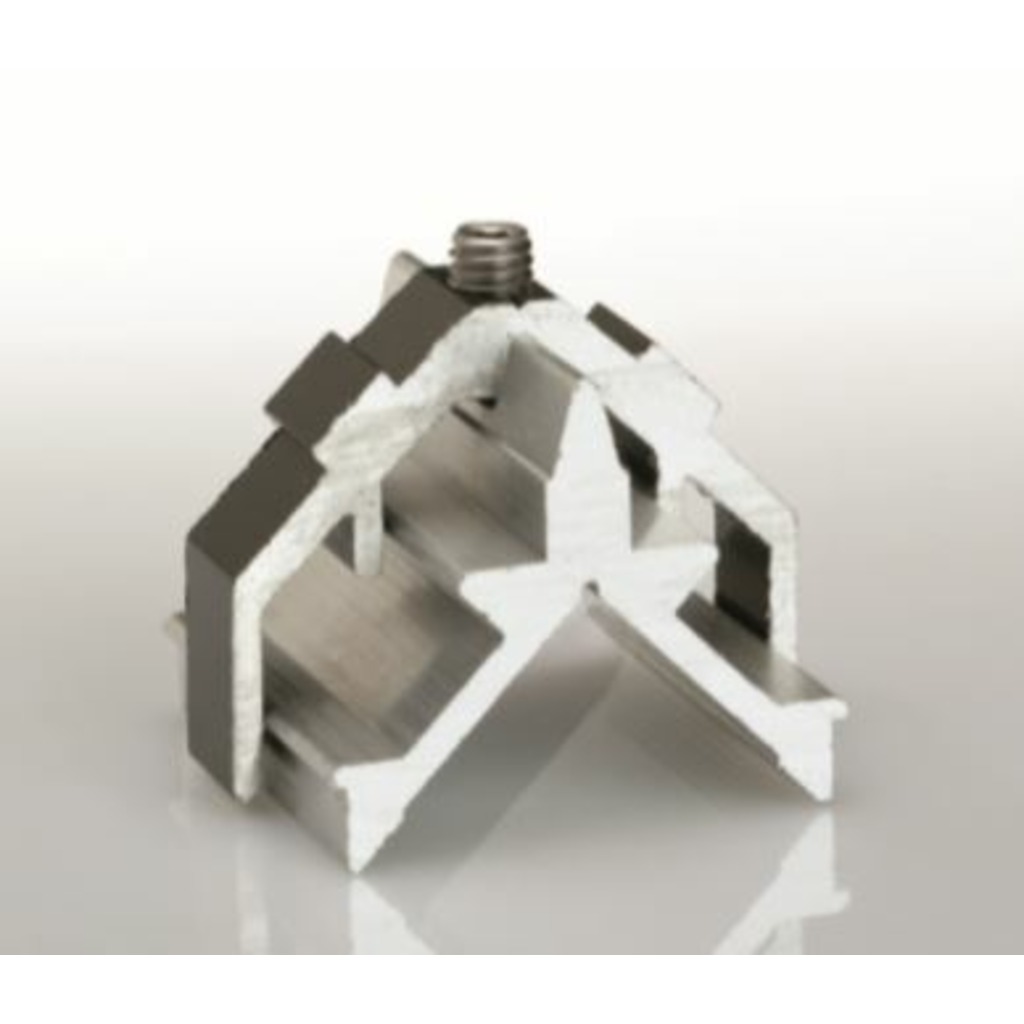 ESC.LORD.EUR.L8-3014-C  ESC.LORD.EUR.L8-3014-C