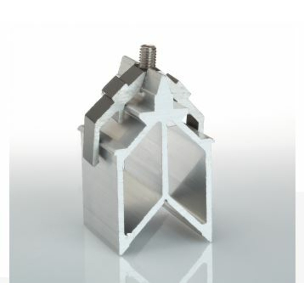 ESC.LORD.L8-3736-C 40X40  ESC.LORD.L8-3736-C 40X40