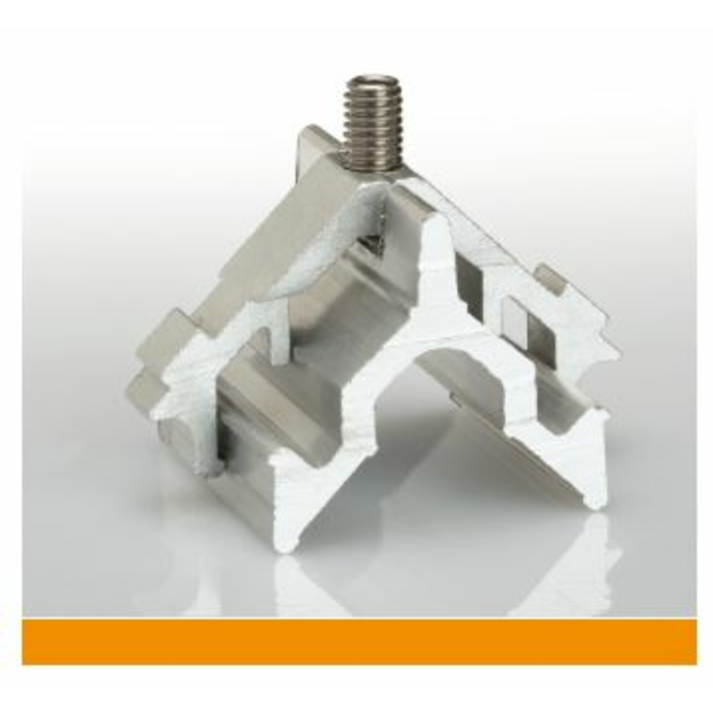 ESC.LORD.EUR.L9-3716-150  ESC.LORD.EUR.L9-3716-150