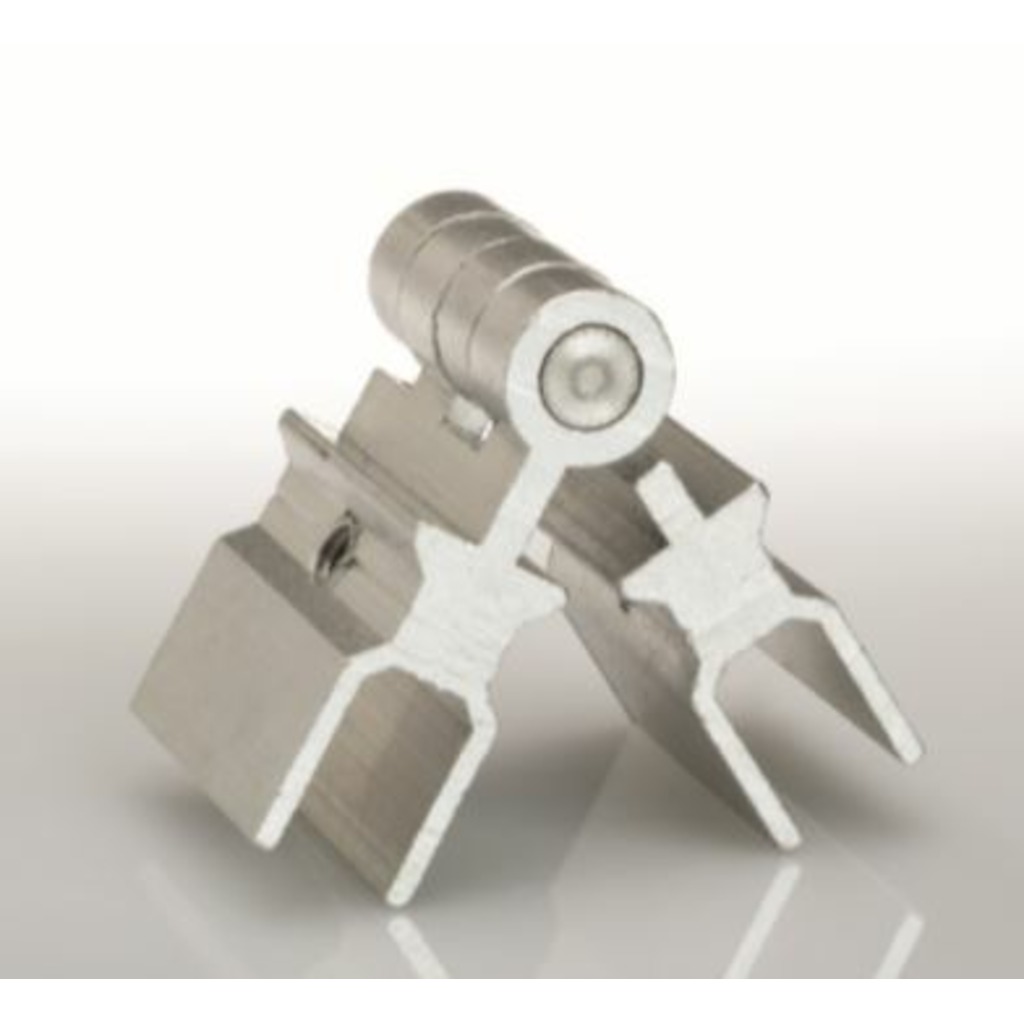 ESC.GRADUABLE LORFID LG-3714C  ESC.GRADUABLE LORFID LG-3714C