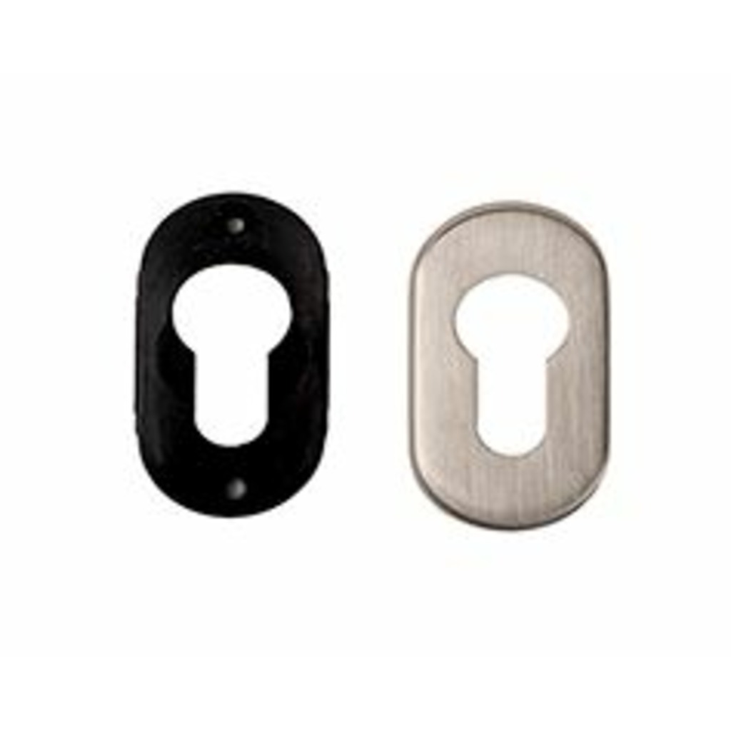 EMBELLECEDOR BOMBILLO ACERO INOX 2030  EMBELLECEDOR BOMBILLO ACERO INOX 2030