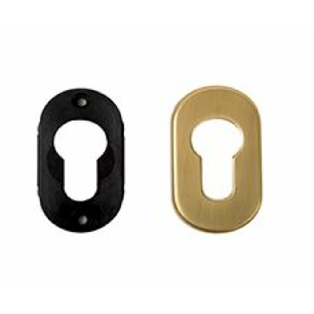 EMBELLECEDOR BOMBILLO ORO ALUMINIO 2031  EMBELLECEDOR BOMBILLO ORO ALUMINIO 2031