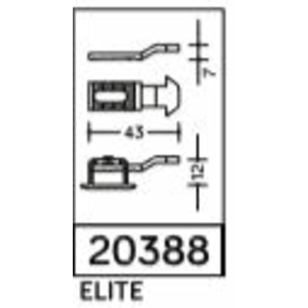 ENG.SA HOJA ELITE LG  ENG.SA HOJA ELITE LG