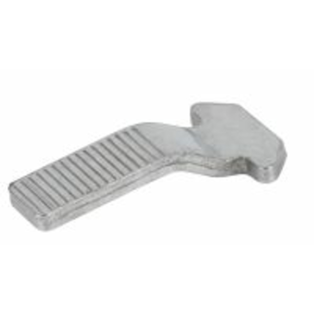 ENGANCHE MR INOX 2030  ENGANCHE MR INOX 2030