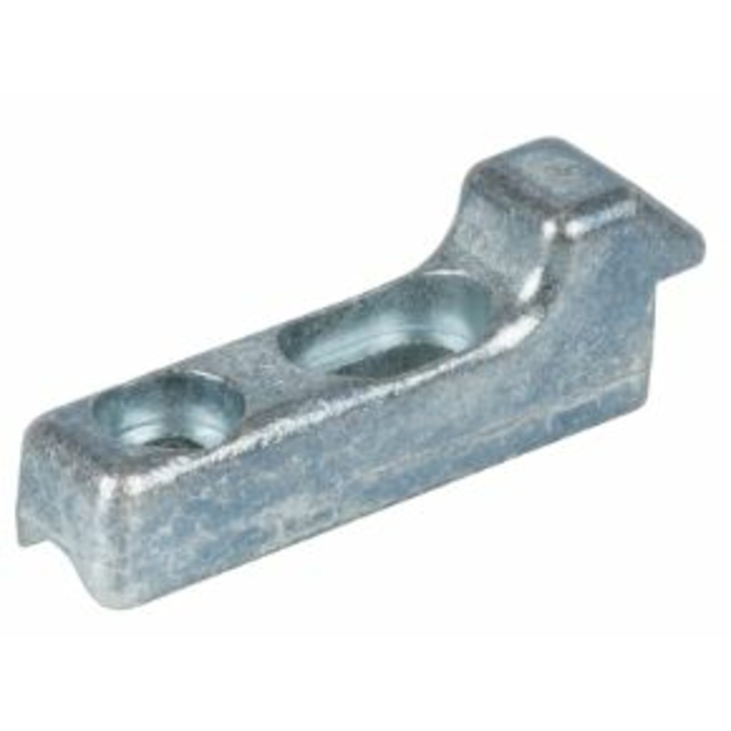 ENGANCHE MR PERIMETRAL 4302 CERCO  ENGANCHE MR PERIMETRAL 4302 CERCO